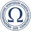 Sympozjum Maszyn Elektrycznych SME 2025